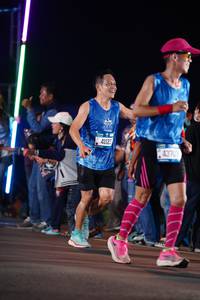 BIB: 41123, 43703
                            <button type="button" onclick="openModal(20562391)" class="btn btn-primary btn-sm float-right btn-popup" data-toggle="modal" data-target=".modal-high-quality">
                        <i class="fas fa-shopping-cart"></i> Add to Cart
                    </button>
                                            <button type="button" onclick="isThisMe(20562391, true)" class="btn btn-success btn-sm float-right btn-popup btn-isme hidden" data-toggle="tooltip" data-placement="bottom" title="นี่คือรูปของคุณใช่ไหม คลิกที่นี่เพื่อเอาเข้าอัลบั้ม">
                        <i class="fas fa-plus"></i> Add to album
                    </button>
                    <button type="button" onclick="isThisMe(20562391, false)" class="btn btn-warning btn-sm float-right btn-popup btn-isnotme hidden">
                        <i class="fas fa-ban"></i> Remove from album
                    </button>